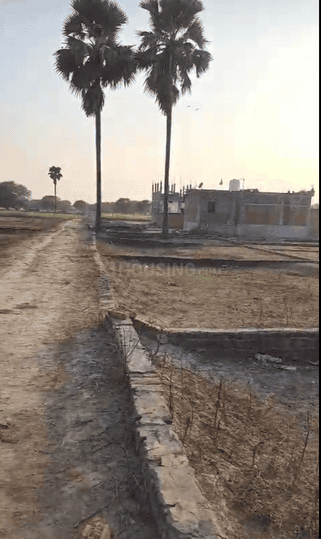 Katesar Main Image 1