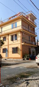 Image of 3600 Sq.ft 6 BHK Independent House for sale in Clement Town, Dehradun for Rs. 10500000