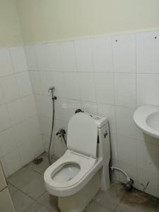 Image of 1100 Sq.ft 3 BHK Apartment / Flat for sale in Shenoy Nagar, Chennai for Rs. 16000000