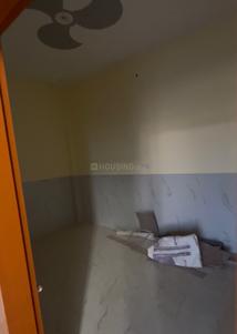 Bedroom Image of 450 Sq.ft 2 BHK Independent House for sale in Achheja Greater Noida for Rs. 2900000