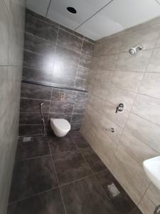 Image of 2567 Sq.ft 3 BHK Apartment / Flat for sale in Candeur Crescent, Serilingampally, Hyderabad for Rs. 21700000