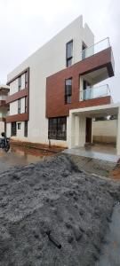 Image of 2096 Sq.ft 4 BHK Villa for sale in BS Green Life, Varthur, Bengaluru for Rs. 27000000