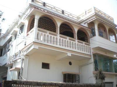 Image of 2500 Sq.ft 4 BHK Independent House for sale in Kaushallya, Kharagpur for Rs. 7200000