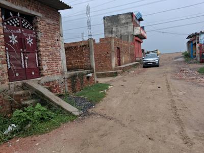 Image of 1080 Sq.ft Residential Plot / Land for sale in Sector 144, Noida for Rs. 1800000