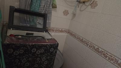 Image of 1080 Sq.ft 2 BHK Apartment / Flat for sale in Paldi, Ahmedabad for Rs. 8100000