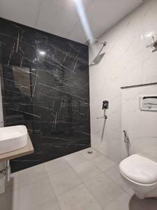 Image of 1050 Sq.ft 2 BHK Builder Floor for rent in Sector 40, Gurgaon for Rs. 45000