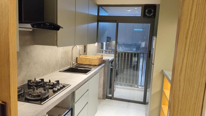 Dynamix Luma Main Image 1