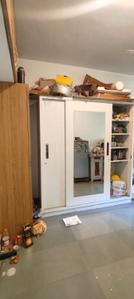 Hall Image of 750 Sq.ft 1 BHK Independent House for rent in Pimple Gurav Pune for Rs. 20000
