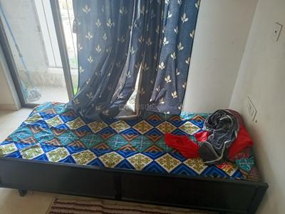 Bedroom Image of Sweet home  in Naigaon East, Naigaon