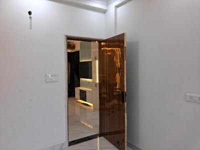 Bedroom Image of 1550 Sq.ft 3 BHK Apartment / Flat for sale in Sector 74 Noida for Rs. 5500006