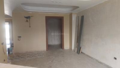 Living Room Image of 2700 Sq.ft 4 BHK Builder Floor for rent in Sector 14 Gurgaon for Rs. 90000