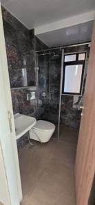 Image of 800 Sq.ft 2 BHK Apartment / Flat for rent in Dosti Eastern Bay, Wadala, Mumbai for Rs. 100000
