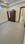 Baashyam Crown Residences Bedroom 1