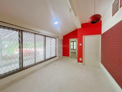 Hall Image of 2500 Sq.ft 3 BHK Independent House for rent in Jayanagar Bengaluru for Rs. 250000