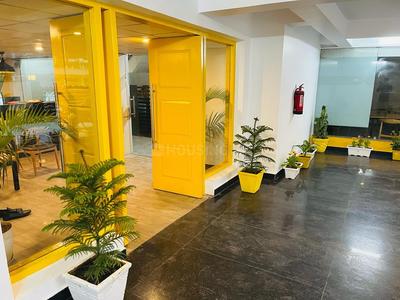 Image of Homy’s  in Sector 46, Gurgaon