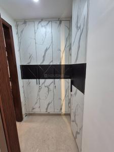 Image of 2000 Sq.ft 3 BHK Builder Floor for sale in Mansarover Garden, New Delhi for Rs. 32500000