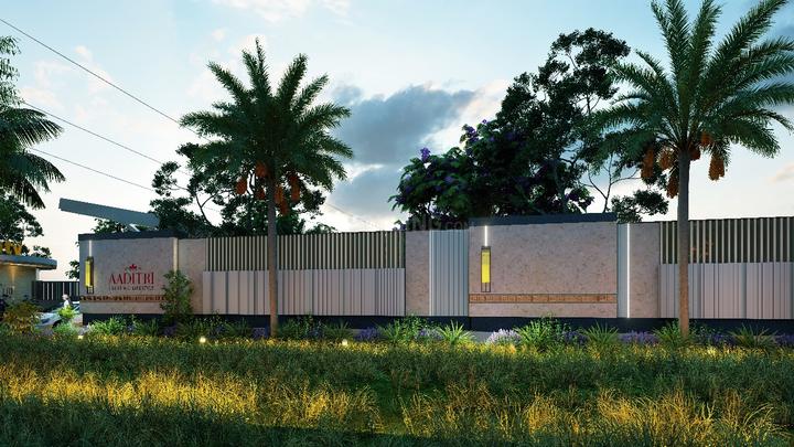 Lankela Palem Main Image 1