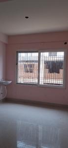 Hall Image of 4000 Sq.ft 9 BHK Independent House for rent in Pansas Link City Residency, Benachity Durgapur for Rs. 90000