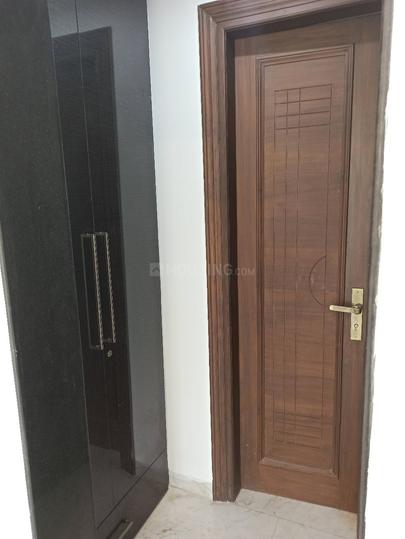 Sushant Lok 1 Bedroom 1