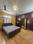 padmalaya towers mrc nagar Bedroom 2