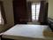 Eastern High Bedroom 2