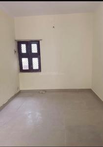 Hall Image of 900 Sq.ft 2 BHK Apartment / Flat for rent in DDA Rosewood Apartment, Sector 13 Dwarka New Delhi for Rs. 28000