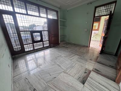 2 BHK Independent House