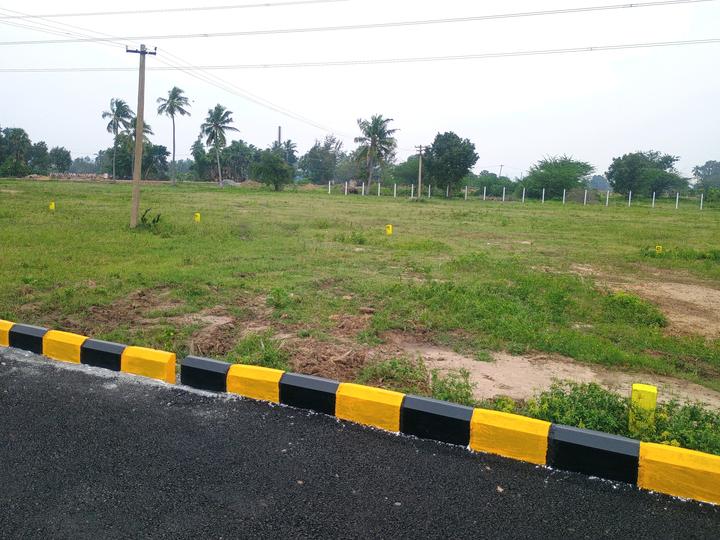 Singaperumal Koil Main Image 1