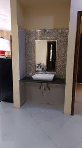 Hall Image of 1700 Sq.ft 3 BHK Builder Floor for rent in Sector 39 Gurgaon for Rs. 59000