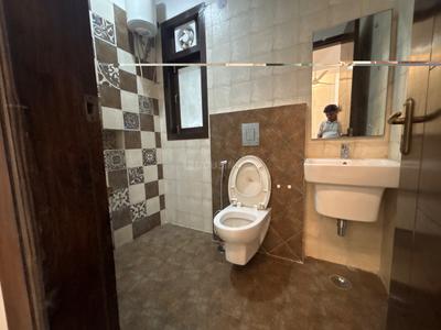 Image of 1800 Sq.ft 3 BHK Builder Floor for sale in Sector 43, Gurgaon for Rs. 28000000