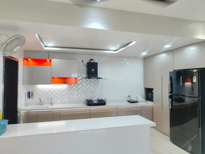 Dubey Colony Plot View 1