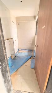 Image of 1165 Sq.ft 2 BHK Apartment / Flat for sale in Kotibhaskar Gomati Narmada CHSL, Karve Nagar, Pune for Rs. 18600000