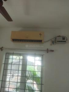 Hall Image of 1046 Sq.ft 2 BHK Apartment / Flat for sale in Perambur Chennai for Rs. 7700000