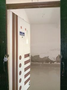 Main Entrance Image of 1069 Sq.ft 3 BHK Builder Floor for sale in Dum Dum Kolkata for Rs. 4800000