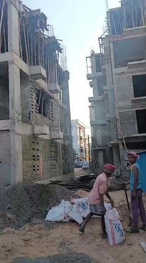 residency Main Image 1