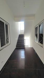 Image of 1485 Sq.ft 3 BHK Apartment / Flat for sale in Thirumala Residency, Chandanagar, Hyderabad for Rs. 10648000