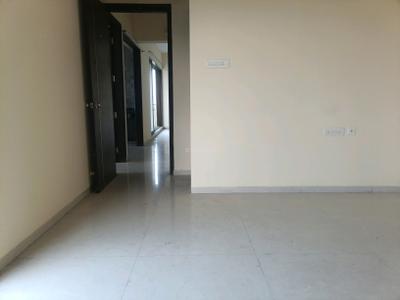 Bedroom Image of 1600 Sq.ft 3 BHK Apartment / Flat for sale in Kesar Gardens, Kharghar Navi Mumbai for Rs. 22000000