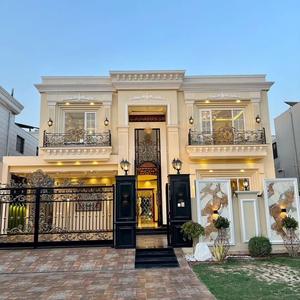 Image of 2000 Sq.ft 4 BHK Villa for sale in Karjat, Thane for Rs. 20000000