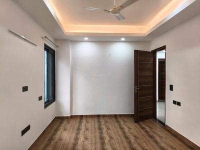 Bedroom Image of 2200 Sq.ft 3 BHK Builder Floor for sale in Sector 43 Gurgaon for Rs. 35000000