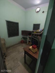 Hall Image of 2200 Sq.ft 4 BHK Independent House for sale in Burnpur Asansol for Rs. 6000000