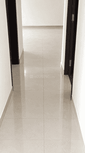 Image of 1100 Sq.ft 3 BHK Apartment / Flat for sale in Tharwani Ariana, Badlapur West, Badlapur for Rs. 6000000