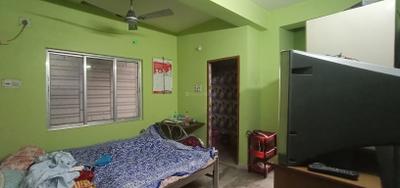 Bedroom Image of 949 Sq.ft 2 BHK Villa for sale in South Dum Dum Kolkata for Rs. 3500000