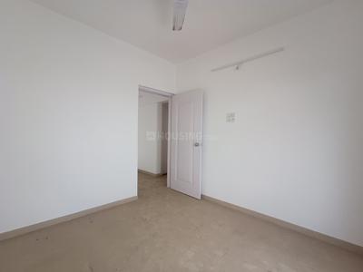 Bedroom Image of 903 Sq.ft 2 BHK Apartment / Flat for sale in Navratna Exotica, Hadapsar Pune for Rs. 5000000