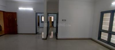 Hall Image of 1465 Sq.ft 3 BHK Apartment / Flat for sale in Hebbal Bengaluru for Rs. 11800000