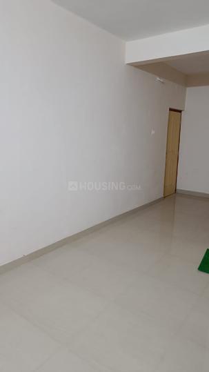 Mahalaxmi Plaza banda Main Image 1