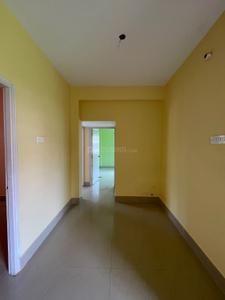Hall Image of 1300 Sq.ft 3 BHK Apartment / Flat for sale in Kasba Kolkata for Rs. 6000000