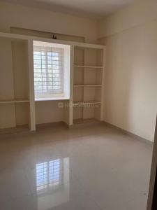 Bedroom Image of 1270 Sq.ft 2.5 BHK Apartment / Flat for rent in Hare Krishna, Uppada Visakhapatnam for Rs. 12000