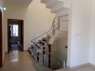 Hall Image of 1925 Sq.ft 3 BHK Villa for sale in Jigani Bengaluru for Rs. 16000000
