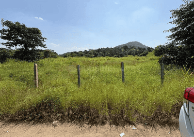 Image of 1000 Sq.ft Residential Plot / Land for sale in Hoabl AeroEstate, Khopoli, Navi Mumbai for Rs. 5700000