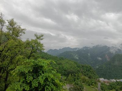 Image of 2700 Sq.ft Residential Plot / Land for sale in Thano, Dehradun for Rs. 27500000